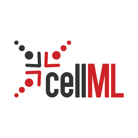 CellML