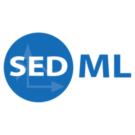 SED-ML