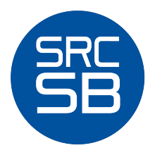 SRCSB-Logo-Kreis_png.png