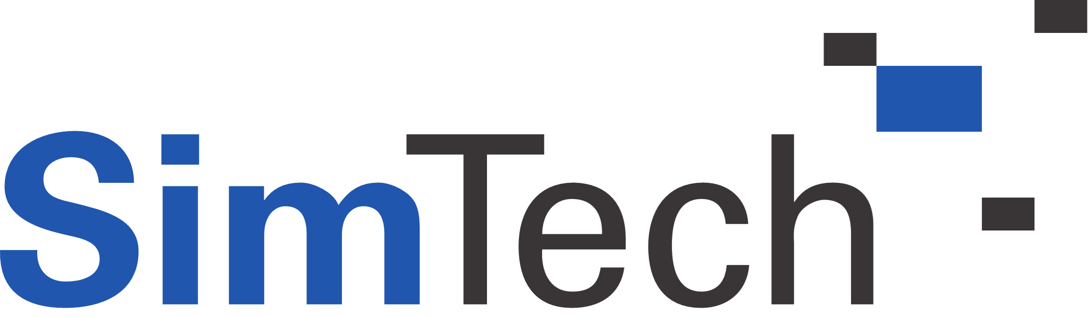 Simtech_logo.png